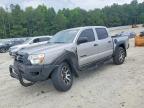 2015 Toyota Tacoma Double Cab Prerunner