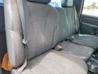 2001 Chevrolet Silverado C1500