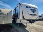 2023 Forest River Sabre