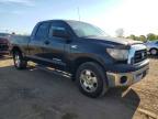 2008 Toyota Tundra SR5