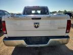 2013 Dodge Ram 1500 st
