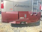 2006 Workhorse Custom Chassis W24 RV