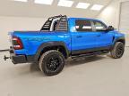 2022 Dodge RAM 1500 TRX