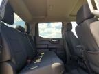 2024 Chevrolet Silverado C1500 Custom