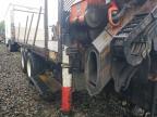 2015 Freightliner Business Class M2 LOG Loader With Crane Truck