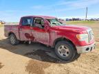 2010 Ford F150