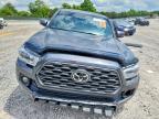 2020 Toyota Tacoma TRD OFF-Road