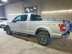 2020 Ford F150 Super Cab