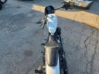2021 Harley-Davidson XL1200 NS