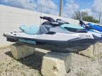 2024 Sea-Doo Jetski