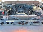 2015 Ford F250 Super Duty