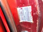 1992 Ford F150