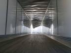 2024 Vanguard VXP 53 DRY Van Trailer