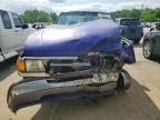 1996 Ford Ranger