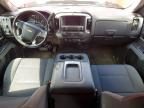 2015 Chevrolet Silverado K2500 Heavy Duty LT