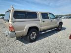 2005 Toyota Tacoma Double Cab Prerunner
