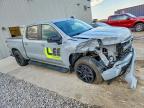 2025 Chevrolet Silverado K1500 RST