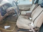 2003 Toyota Tacoma Prerunner V6