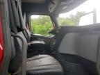 2021 Freightliner Cascadia 126 Semi Truck