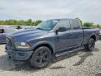 2019 Dodge RAM 1500 Classic SLT