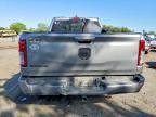 2019 Dodge RAM 1500 BIG Horn