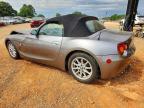 2003 BMW Z4 2.5