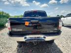 2011 Toyota Tacoma Double Cab