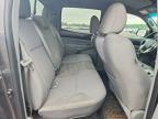 2013 Toyota Tacoma Double Cab Prerunner