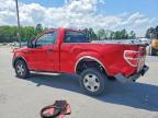 2013 Ford F150