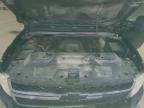 2011 Chevrolet Silverado K2500 Heavy Duty LTZ