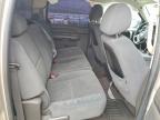 2008 Chevrolet Silverado K1500