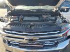 2020 Chevrolet Silverado K1500 LTZ