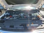 2023 Ford F350 Super Duty