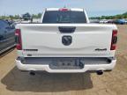 2024 Dodge 1500 Laramie