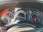 2026 Dodge RAM 2500 BIG Horn
