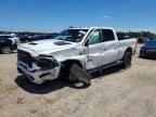 2025 Dodge 2500 Laramie