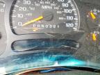 2006 Chevrolet Silverado K1500