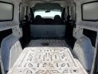 2017 Dodge RAM Promaster City ST Delivery Van