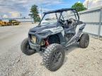 2021 Polaris RZR Turbo XP Utility Vehicle