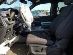 2025 Ford F150 XLT