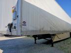 2017 Utility Trailer 2017 Utility VS2DX DRY Van Trailer