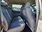 2012 Toyota Tacoma Double Cab Long BED
