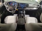 2021 Toyota Tacoma SR V6