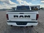 2018 Dodge RAM 1500 Sport