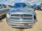 2012 Dodge RAM 1500 SLT