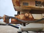 2009 Ranco END Dump Trailer
