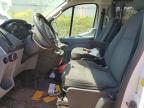 2018 Ford Transit T-250