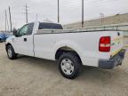2007 Ford F150