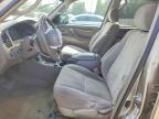 2006 Toyota Tundra Double cab SR5