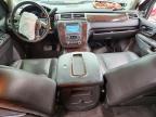 2014 GMC Sierra K2500 Denali